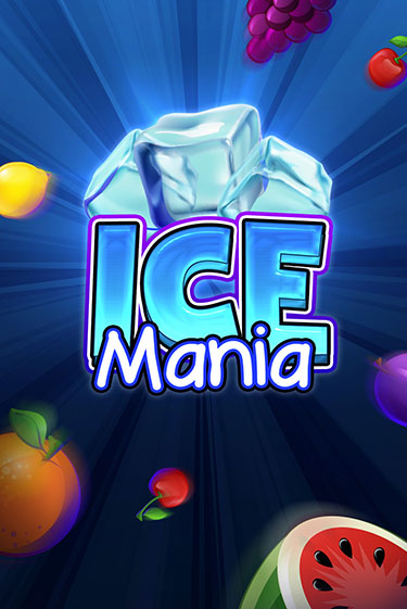 Слот Ice Mania в демо-режиме от Evoplay в Champion Slots Casino