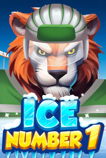 Слот Ice Number One в демо-режиме от Mascot Gaming в Champion Slots Casino