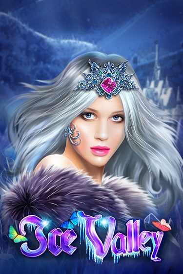 Слот Ice Valley в демо-режиме от Amusnet Interactive в Champion Slots Casino