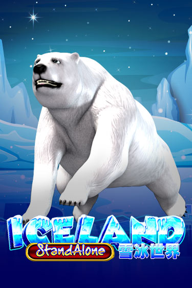 Слот Iceland SA в демо-режиме от Spadegaming в Champion Slots Casino