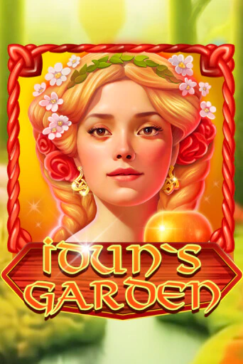 Слот Iduns Garden в демо-режиме от KA Gaming в Champion Slots Casino