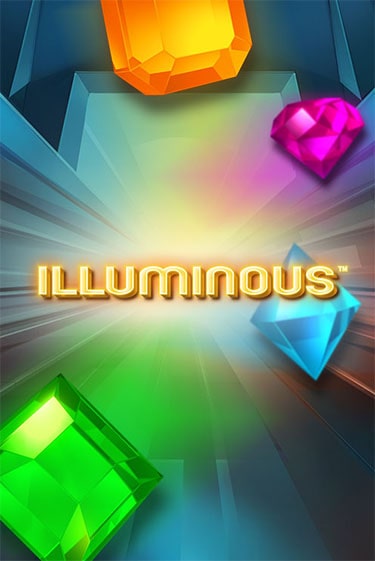 Слот Illuminous в демо-режиме от Quickspin в Champion Slots Casino