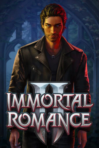 Слот Immortal Romance™ II в демо-режиме от Games Global в Champion Slots Casino