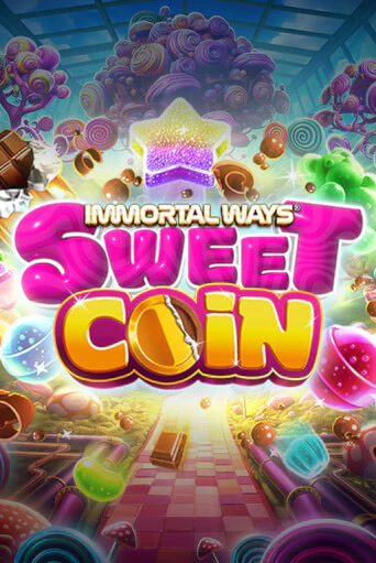 Слот Immortal Ways Sweet Coin в демо-режиме от Ruby Play в Champion Slots Casino