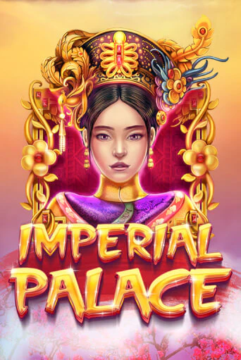 Слот Imperial Palace в демо-режиме от Red Tiger в Champion Slots Casino