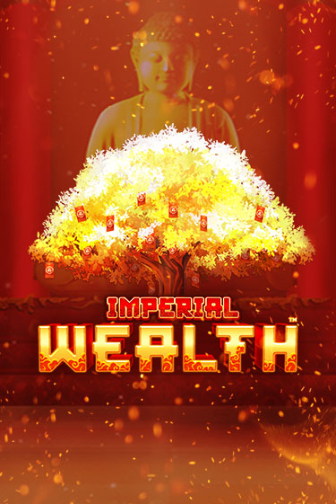 Слот Imperial Wealth в демо-режиме от iSoftBet в Champion Slots Casino