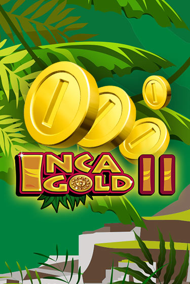 Слот Inca Gold II в демо-режиме от Amusnet Interactive в Champion Slots Casino
