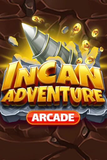 Слот Incan Adventure в демо-режиме от Microgaming в Champion Slots Casino
