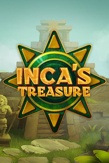 Слот Inca's Treasure в демо-режиме от TomHorn в Champion Slots Casino