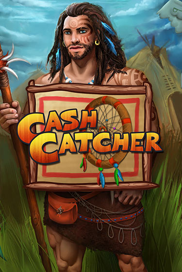 Слот Indian Cash Catcher в демо-режиме от Habanero в Champion Slots Casino