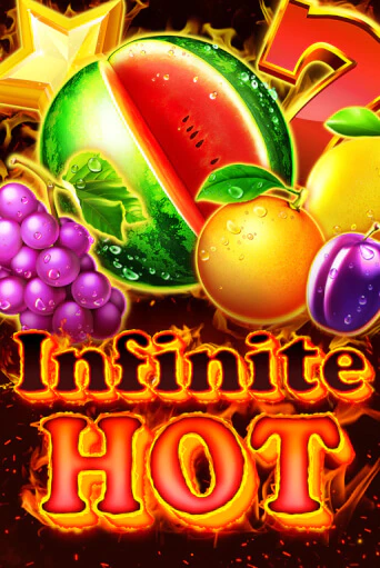 Слот Infinite Hot в демо-режиме от 5 Men Gaming в Champion Slots Casino