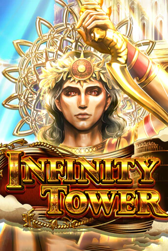 Слот Infinity Tower в демо-режиме от OneTouch в Champion Slots Casino