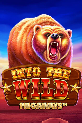 Слот Into the Wild Megaways в демо-режиме от Blueprint Gaming в Champion Slots Casino