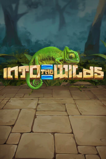 Слот Into The Wilds в демо-режиме от WorldMatch в Champion Slots Casino