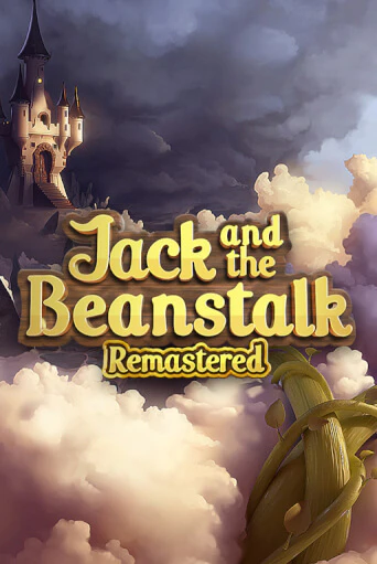 Слот Jack and the Beanstalk Remastered в демо-режиме от NetEnt Deluxe в Champion Slots Casino