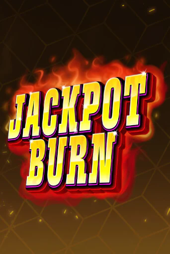 Слот Jackpot Burn в демо-режиме от RTG Slots в Champion Slots Casino