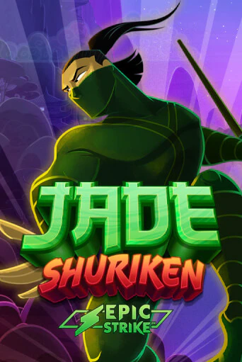 Слот Jade Shuriken в демо-режиме от Microgaming в Champion Slots Casino