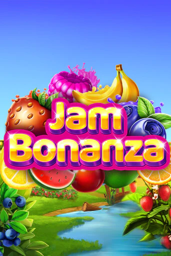 Слот Jam Bonanza в демо-режиме от Booming Games в Champion Slots Casino