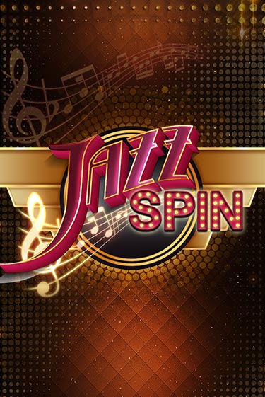 Слот Jazz Spin в демо-режиме от BF Games в Champion Slots Casino