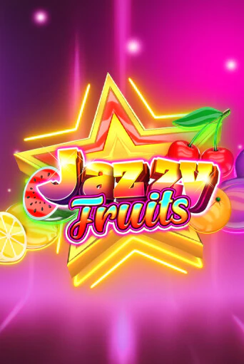 Слот Jazzy Fruits в демо-режиме от Fazi в Champion Slots Casino