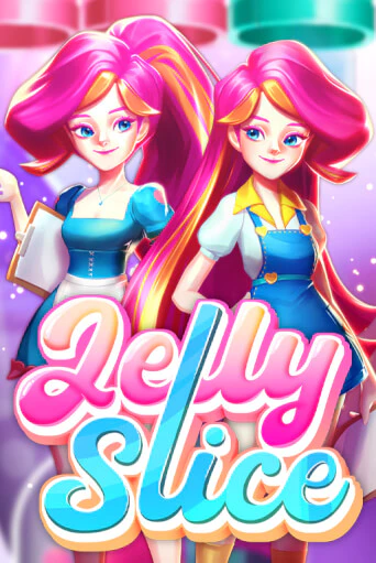 Слот Jelly Slice в демо-режиме от Hacksaw в Champion Slots Casino