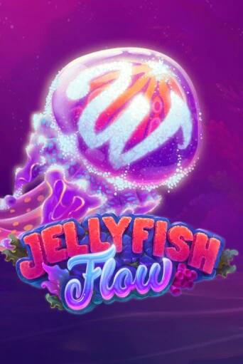 Слот Jellyfish Flow Ultra в демо-режиме от Habanero в Champion Slots Casino