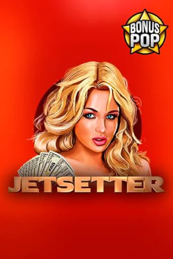 Слот Jetsetter в демо-режиме от Endorphina в Champion Slots Casino