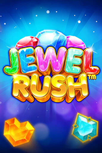 Слот Jewel Rush™ в демо-режиме от Pragmatic Play в Champion Slots Casino