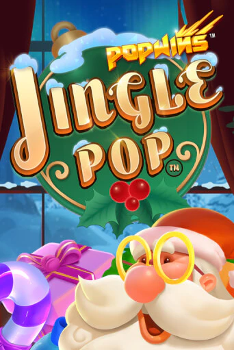 Слот JinglePop в демо-режиме от AvatarUX в Champion Slots Casino