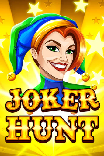 Слот Joker Hunt в демо-режиме от Synot Games в Champion Slots Casino
