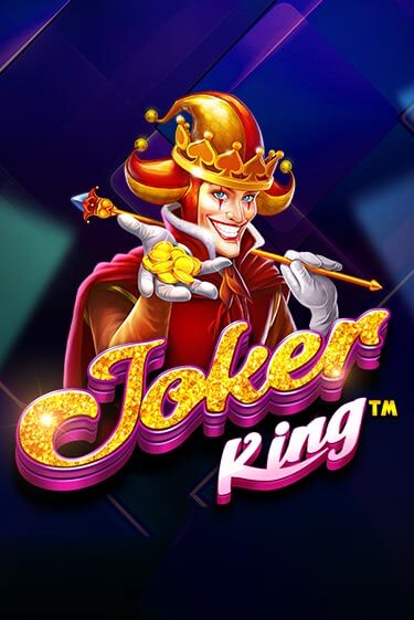 Слот Joker King в демо-режиме от Pragmatic Play в Champion Slots Casino