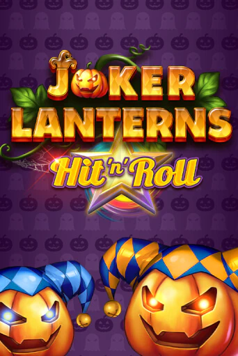 Слот Joker Lanterns в демо-режиме от Kalamba в Champion Slots Casino