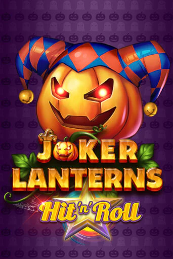 Слот Joker Lanterns: Hit 'n' Roll в демо-режиме от Kalamba в Champion Slots Casino
