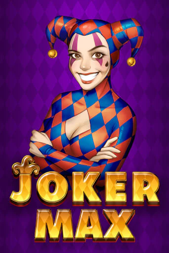 Слот Joker Max в демо-режиме от Kalamba в Champion Slots Casino