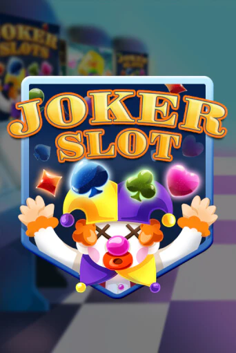 Слот Joker Slot в демо-режиме от KA Gaming в Champion Slots Casino