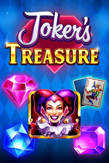 Слот Jokers Treasure в демо-режиме от Spadegaming в Champion Slots Casino