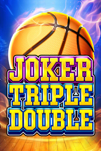 Слот Joker Triple Double в демо-режиме от Fazi в Champion Slots Casino
