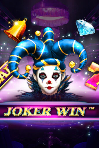 Слот Joker Win в демо-режиме от Spinomenal в Champion Slots Casino