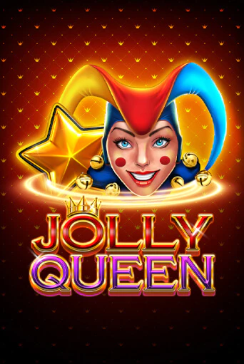 Слот Jolley Queen в демо-режиме от Endorphina в Champion Slots Casino