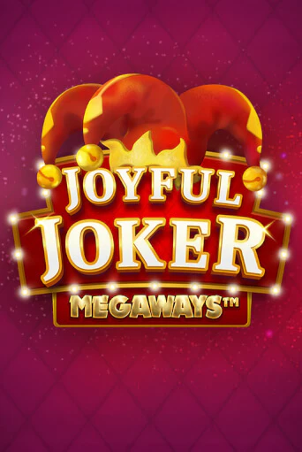 Слот Joyful Joker в демо-режиме от Games Global в Champion Slots Casino