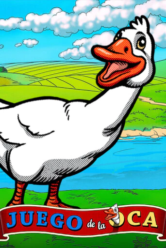 Слот Juego De La Oca в демо-режиме от Playtech в Champion Slots Casino