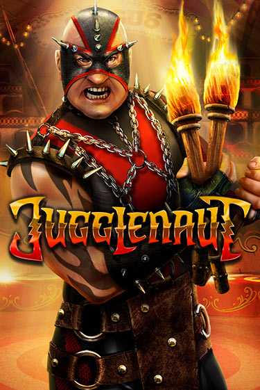 Слот Jugglenaut в демо-режиме от Habanero в Champion Slots Casino