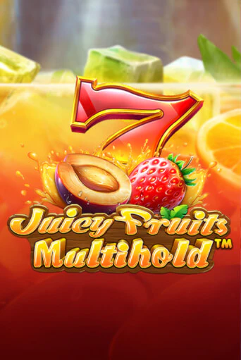 Слот Juicy Fruits Multihold в демо-режиме от Pragmatic Play в Champion Slots Casino