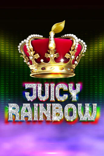 Слот Juicy Rainbow в демо-режиме от 5 Men Gaming в Champion Slots Casino