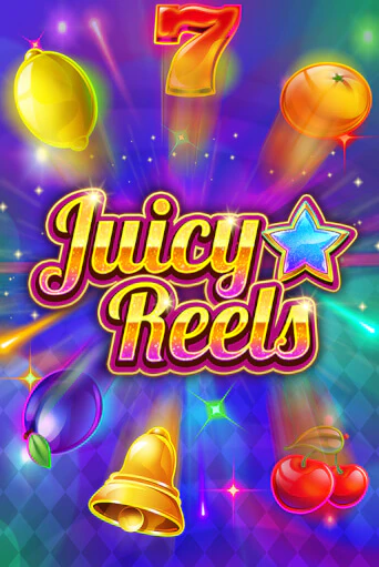 Слот Juicy Reels в демо-режиме от Wazdan в Champion Slots Casino