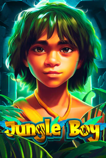 Слот Jungle Boy в демо-режиме от 5 Men Gaming в Champion Slots Casino