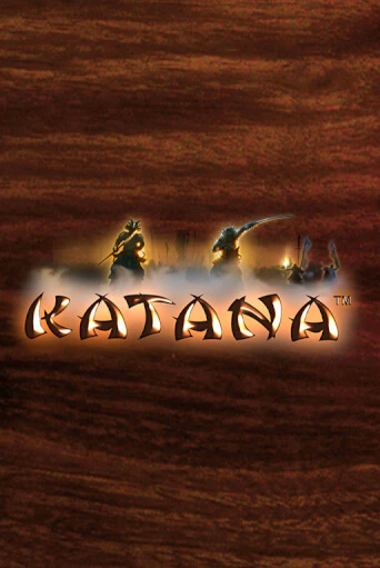 Слот Katana в демо-режиме от Novomatic в Champion Slots Casino