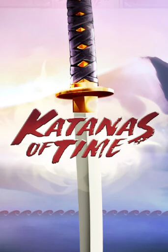 Слот Katanas of Time в демо-режиме от Fazi в Champion Slots Casino