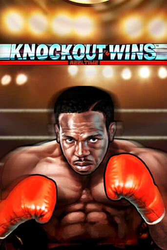Слот Knockout Wins в демо-режиме от Merkur Gaming в Champion Slots Casino