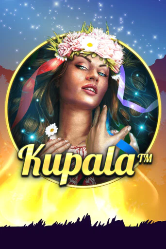 Слот Kupala в демо-режиме от Spinomenal в Champion Slots Casino